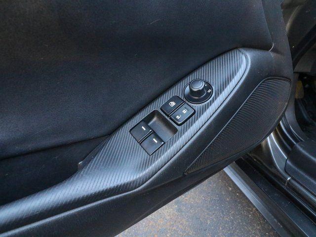 used 2021 Mazda MX-5 Miata car, priced at $23,820