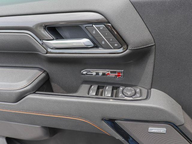 new 2026 GMC Sierra 1500 car
