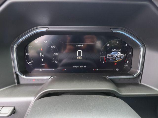 new 2026 GMC Sierra 1500 car