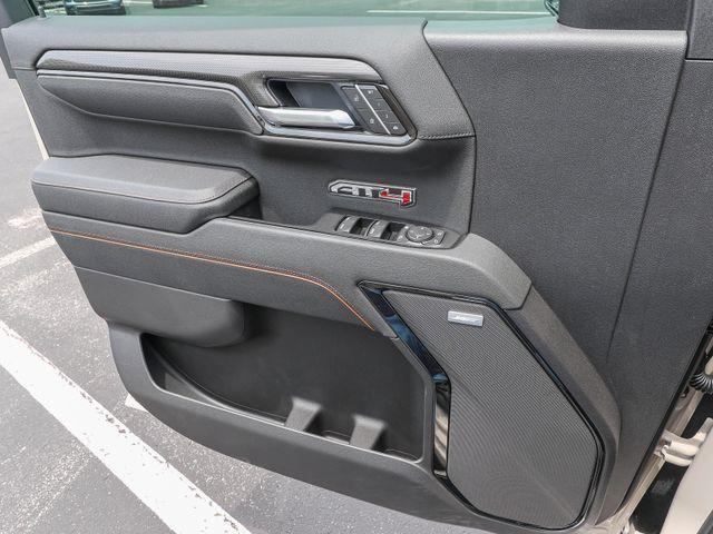 new 2026 GMC Sierra 1500 car