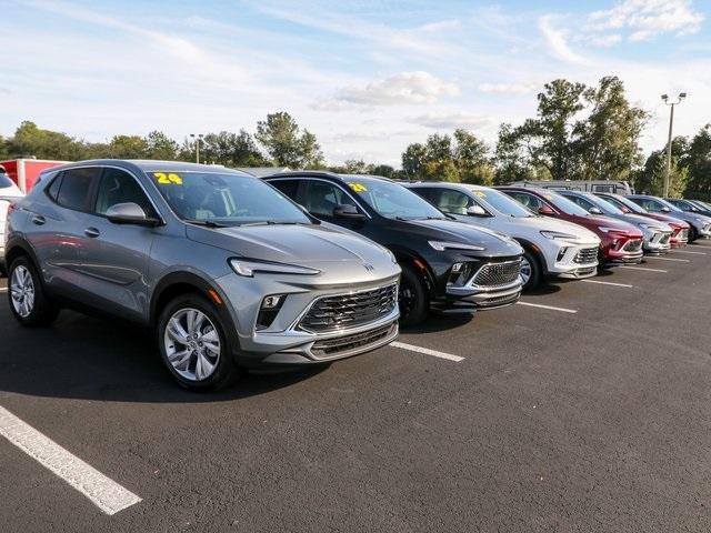 used 2020 Mercedes-Benz GLE 350 car, priced at $29,920