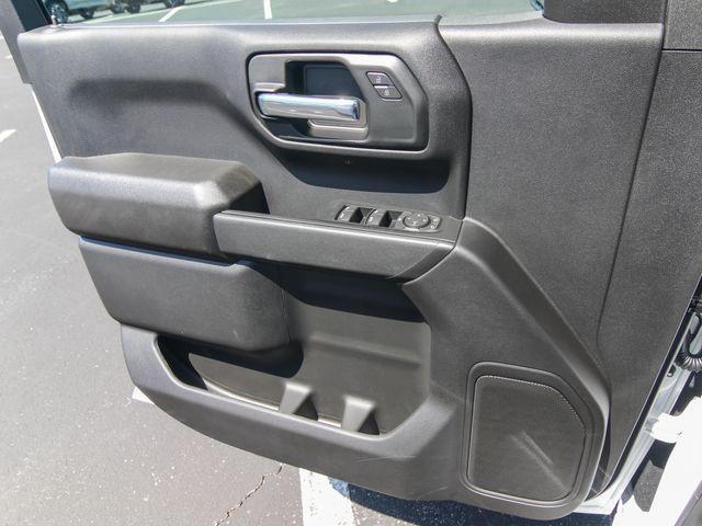 new 2026 GMC Sierra 1500 car, priced at $49,579