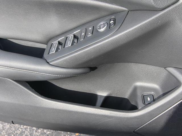 used 2019 Honda Accord car