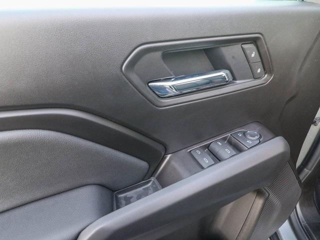 new 2026 GMC Canyon car, priced at $47,119