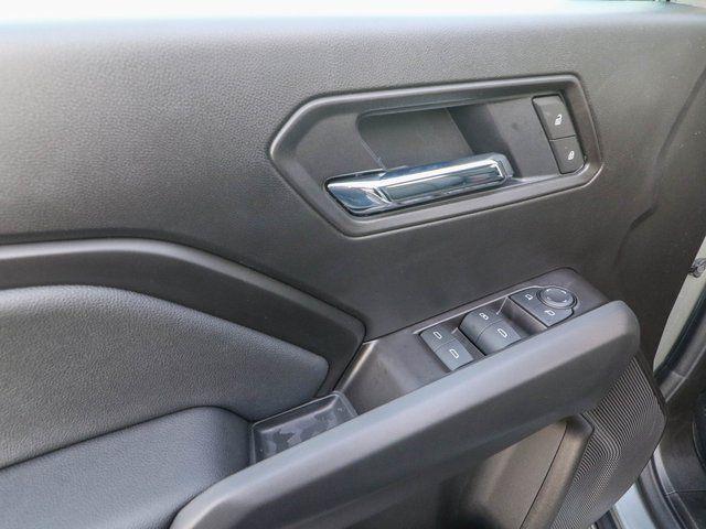 new 2026 GMC Canyon car, priced at $44,369