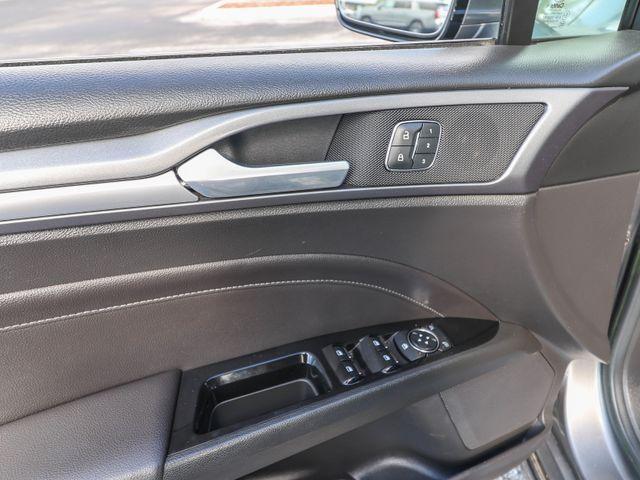 used 2013 Ford Fusion car, priced at $8,850