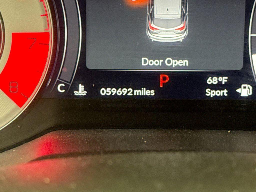 used 2021 Acura RDX car, priced at $29,949