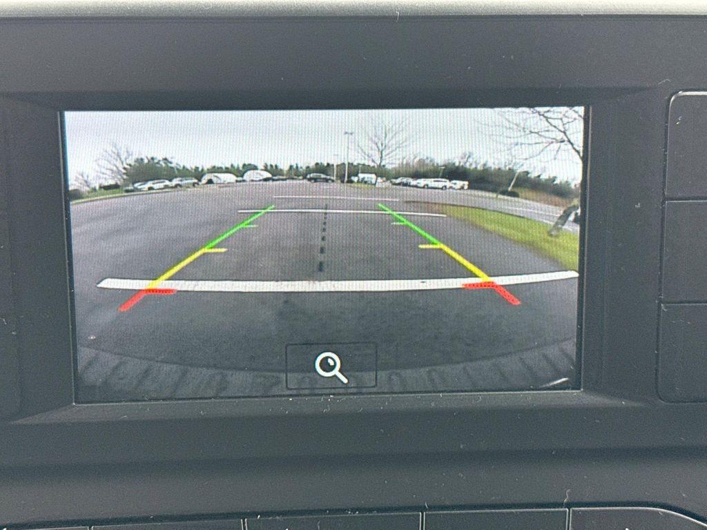 used 2023 Ford Transit-250 car, priced at $32,599