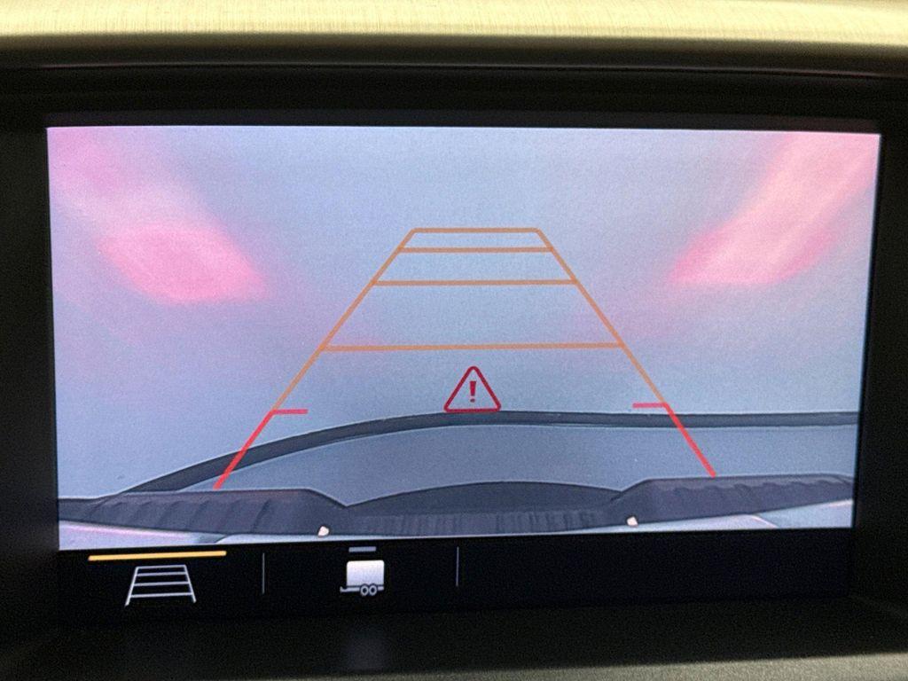 used 2020 GMC Canyon car, priced at $29,047