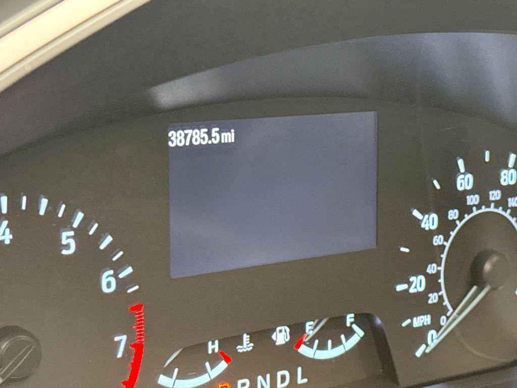 used 2022 Ford Escape car, priced at $22,299