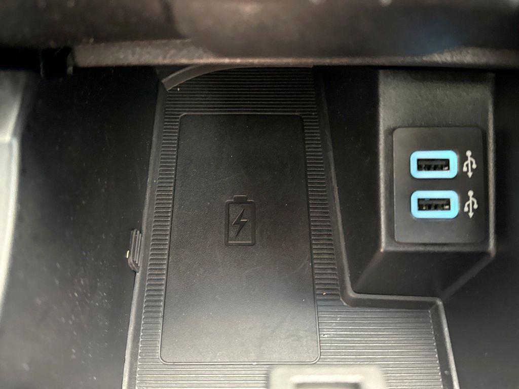 used 2019 Ford Edge car, priced at $18,549