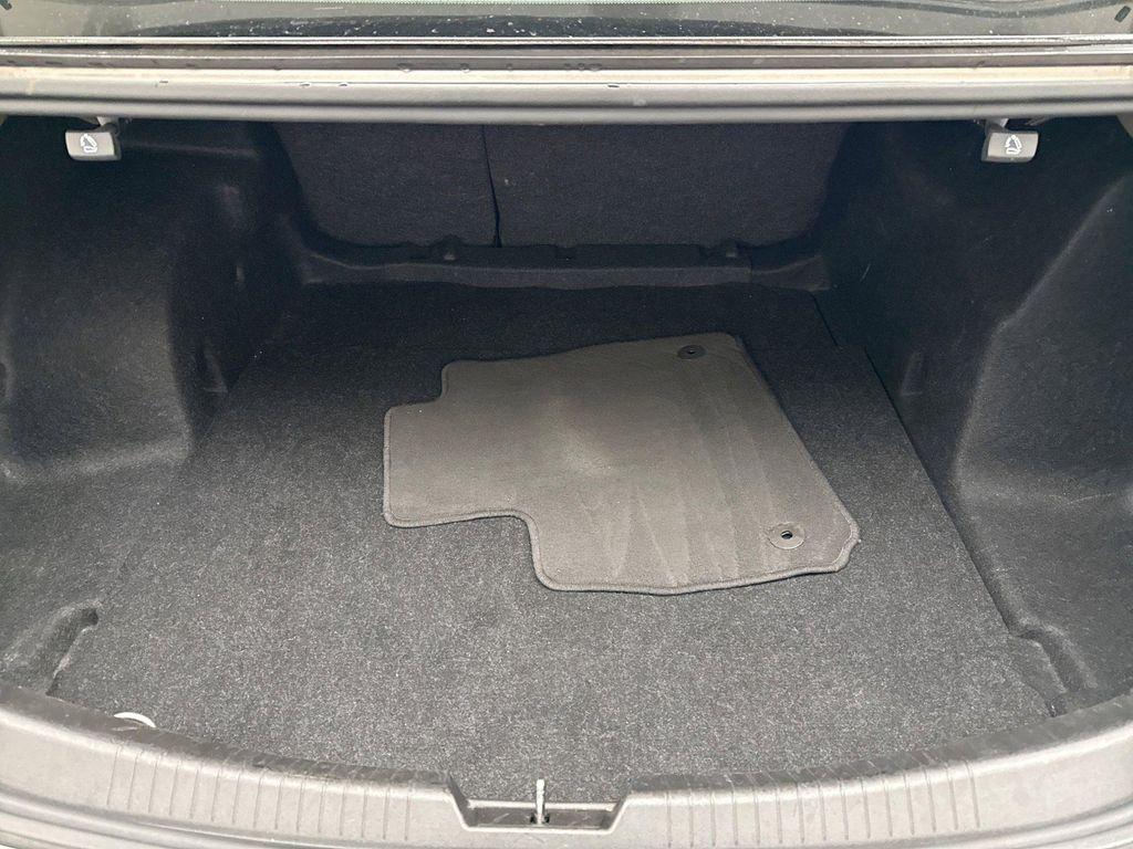 used 2023 Chevrolet Malibu car, priced at $17,349