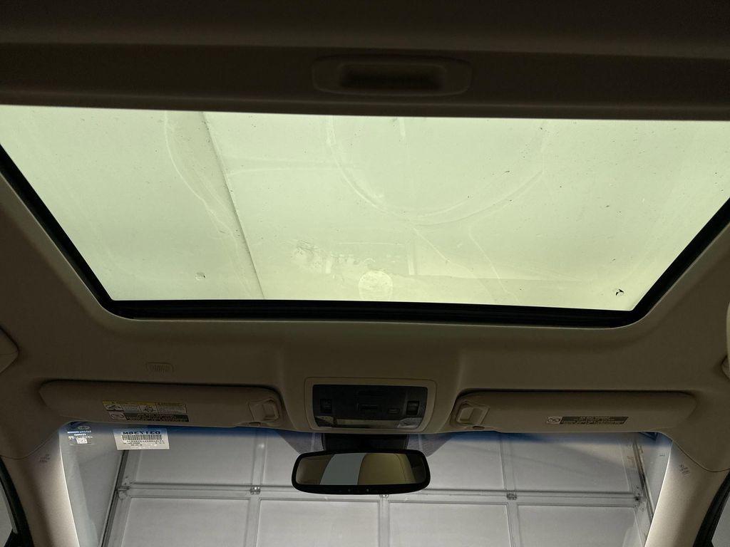 used 2019 Lexus NX 300 car, priced at $25,649