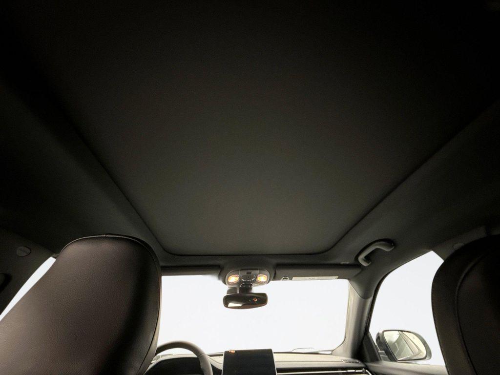 used 2023 Jeep Compass car, priced at $22,099