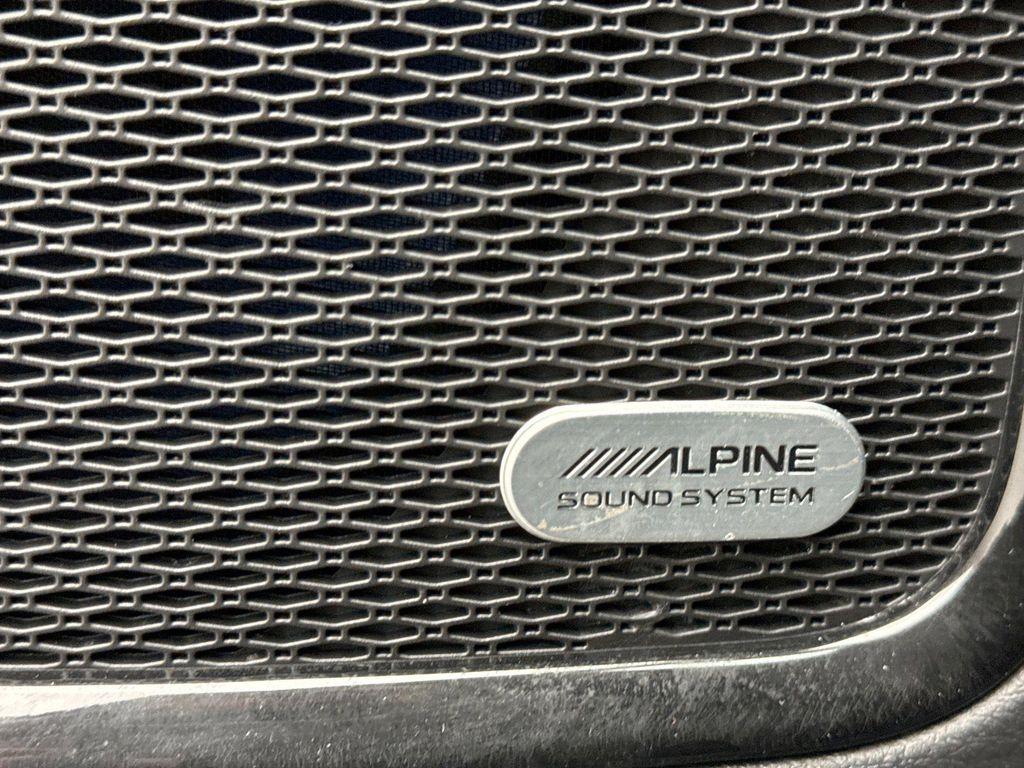 used 2023 Jeep Compass car, priced at $22,099