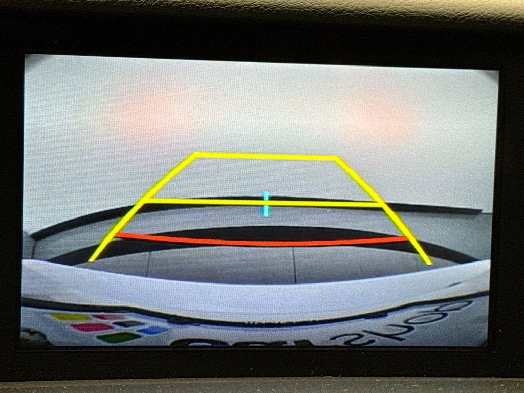 used 2016 Lexus RC 200t car, priced at $22,949