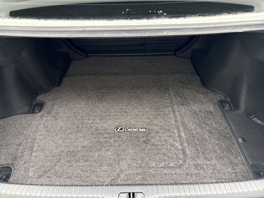 used 2016 Lexus RC 200t car, priced at $22,949