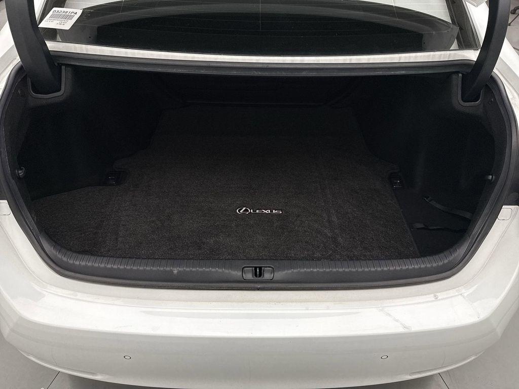 used 2016 Lexus RC 200t car, priced at $22,949