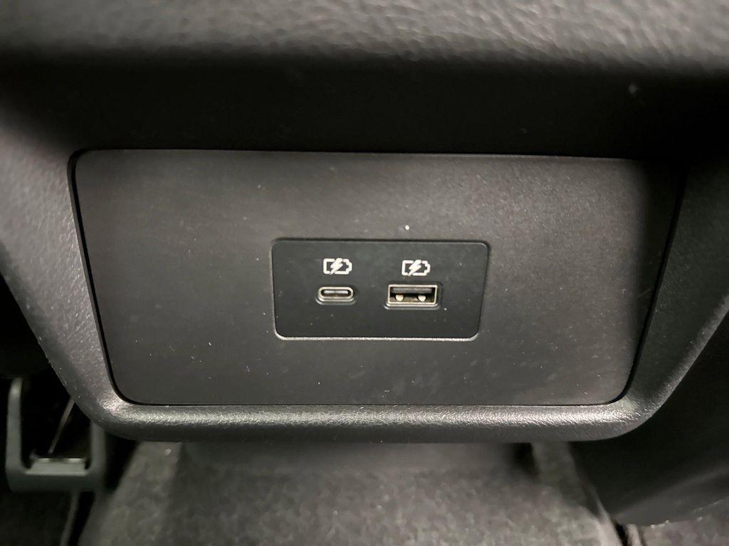 used 2021 Nissan Rogue car, priced at $20,149