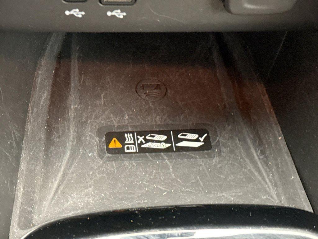 used 2024 Buick Encore GX car, priced at $24,799