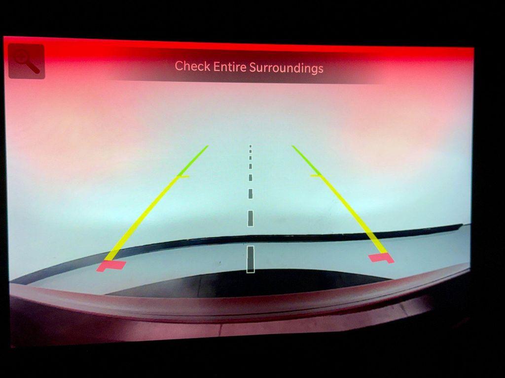 used 2022 Jeep Wagoneer car, priced at $40,299