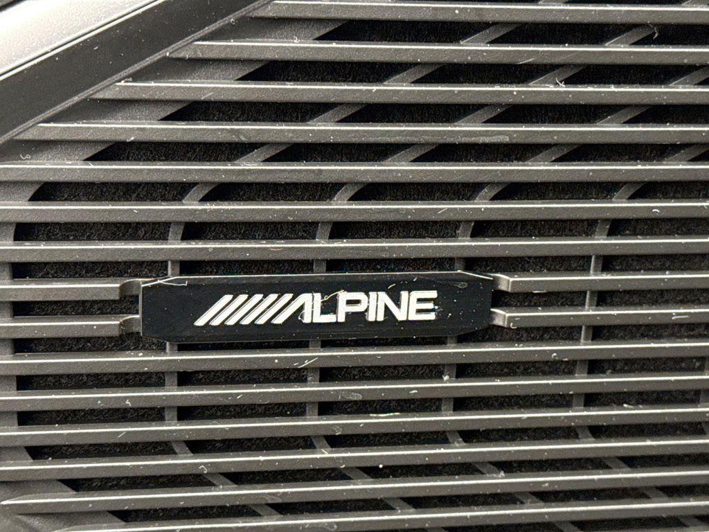 used 2022 Jeep Wagoneer car, priced at $40,299