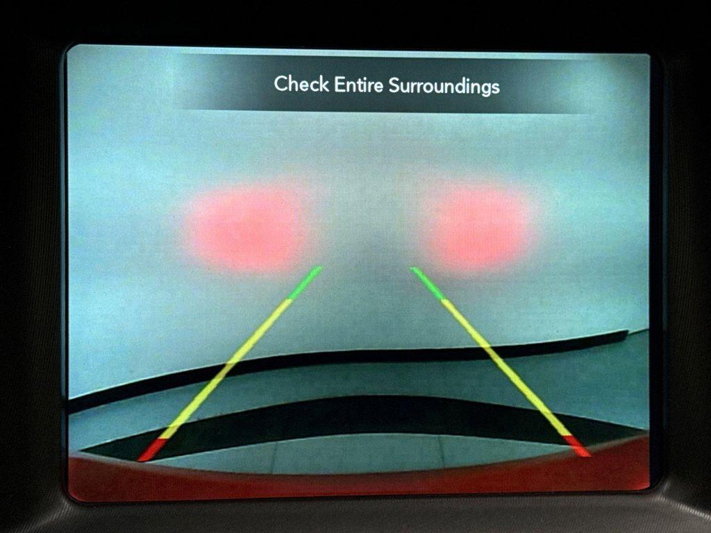 used 2022 Dodge Charger car, priced at $29,899