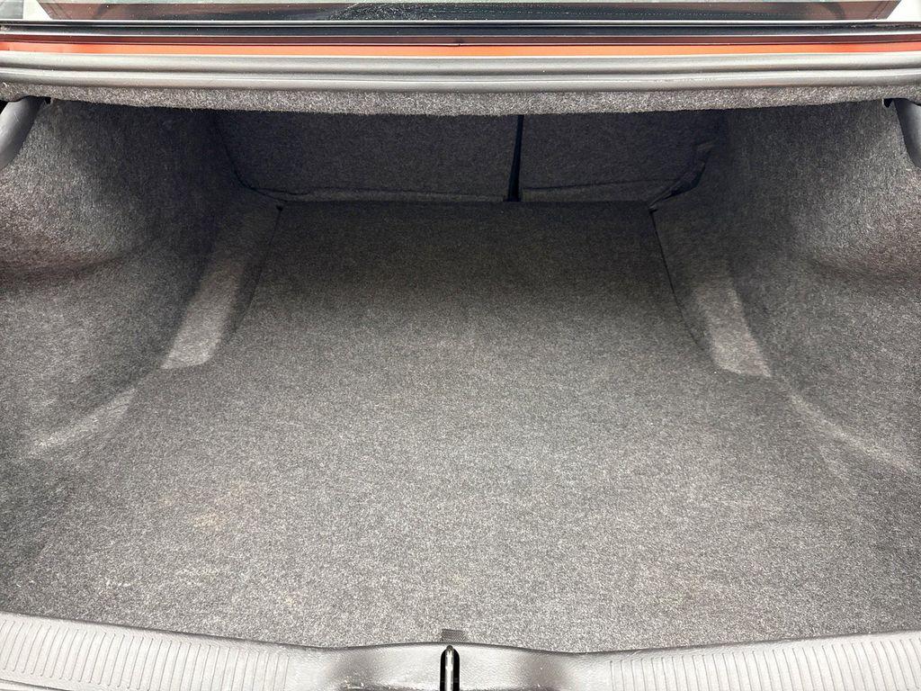 used 2022 Dodge Charger car, priced at $29,899