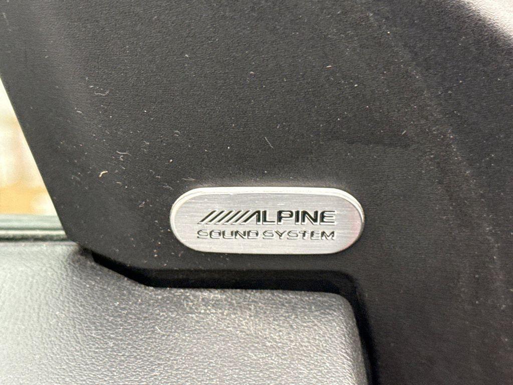 used 2022 Dodge Charger car, priced at $29,899