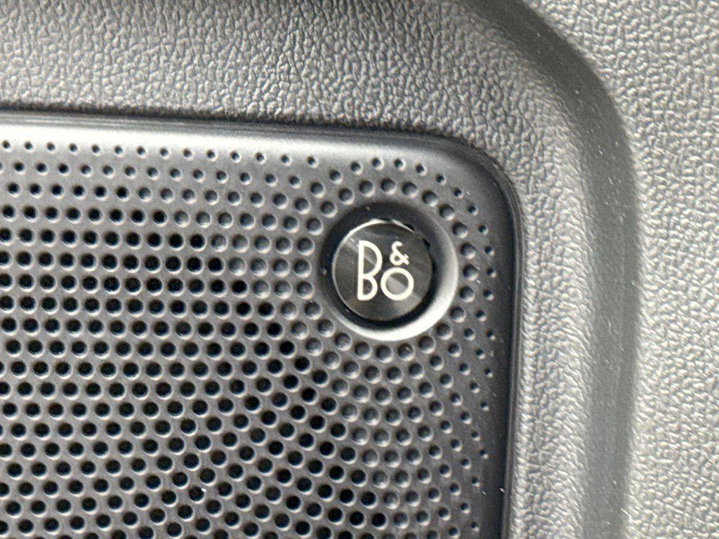 used 2023 Ford Escape car, priced at $24,189