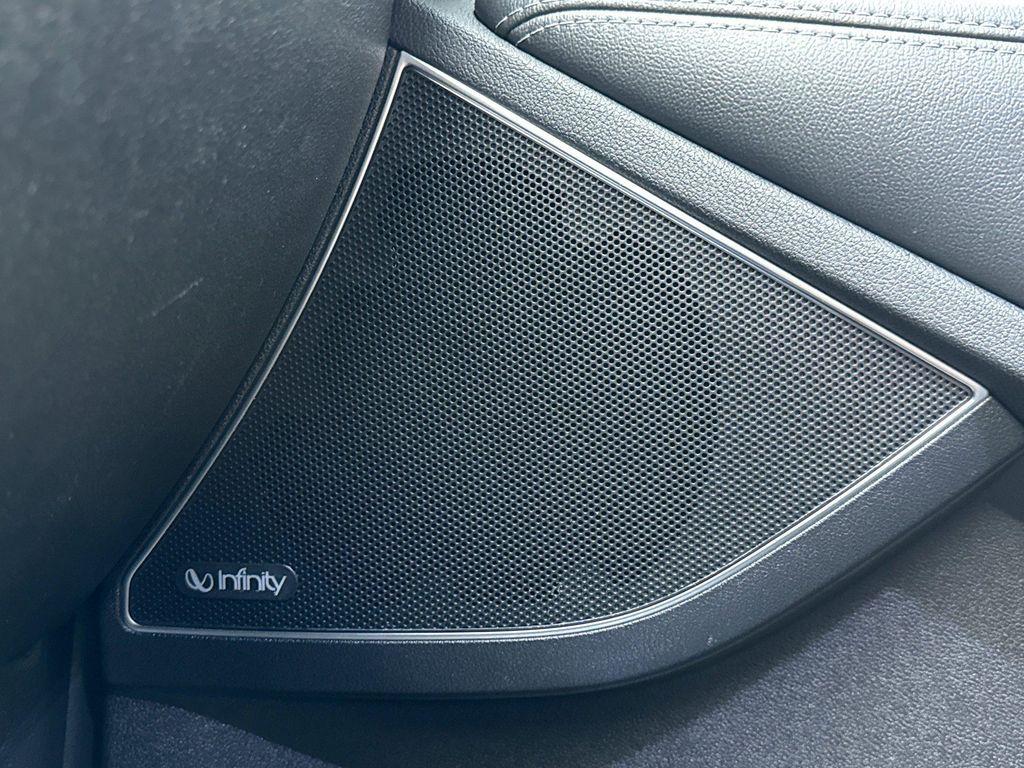 used 2016 Kia Sorento car, priced at $13,549
