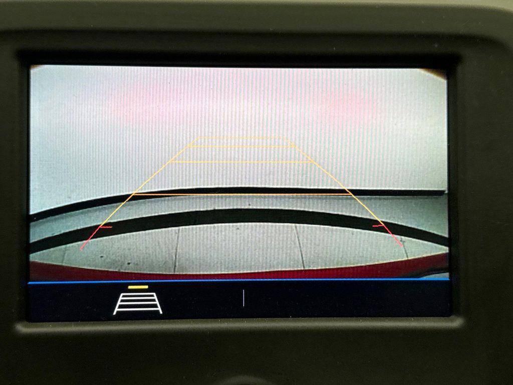 used 2020 Chevrolet Equinox car, priced at $23,439