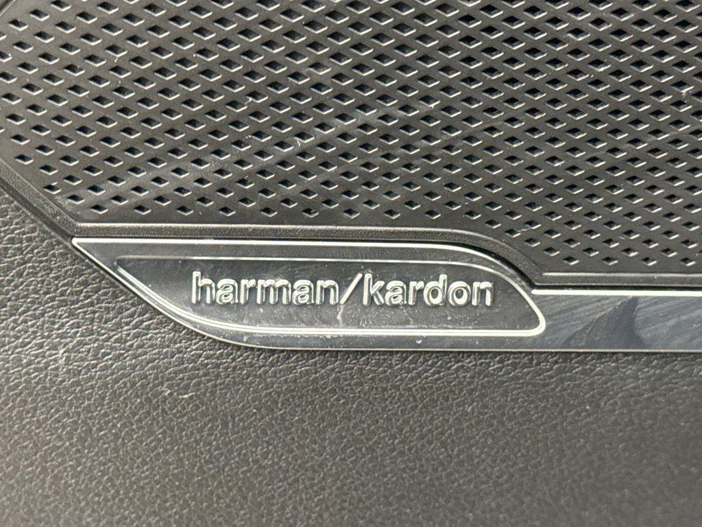 used 2025 Kia Sportage car, priced at $31,399