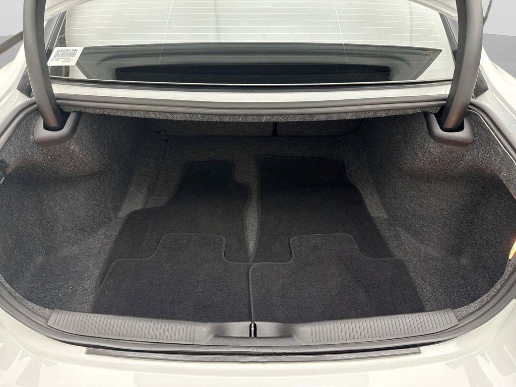 used 2022 Dodge Charger car, priced at $48,989