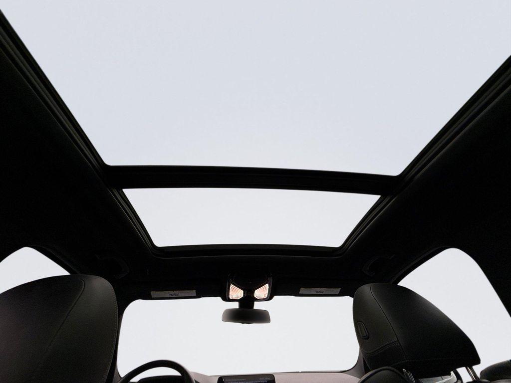 used 2018 BMW X3 car, priced at $18,150