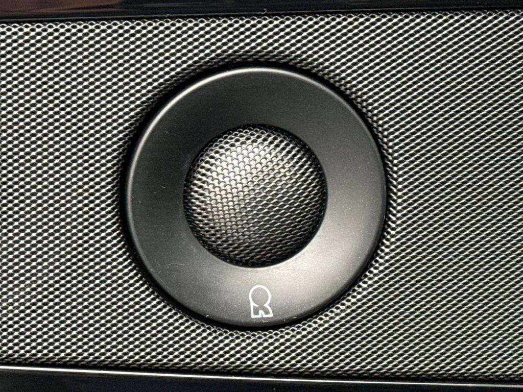 used 2022 Lincoln Nautilus car, priced at $34,699