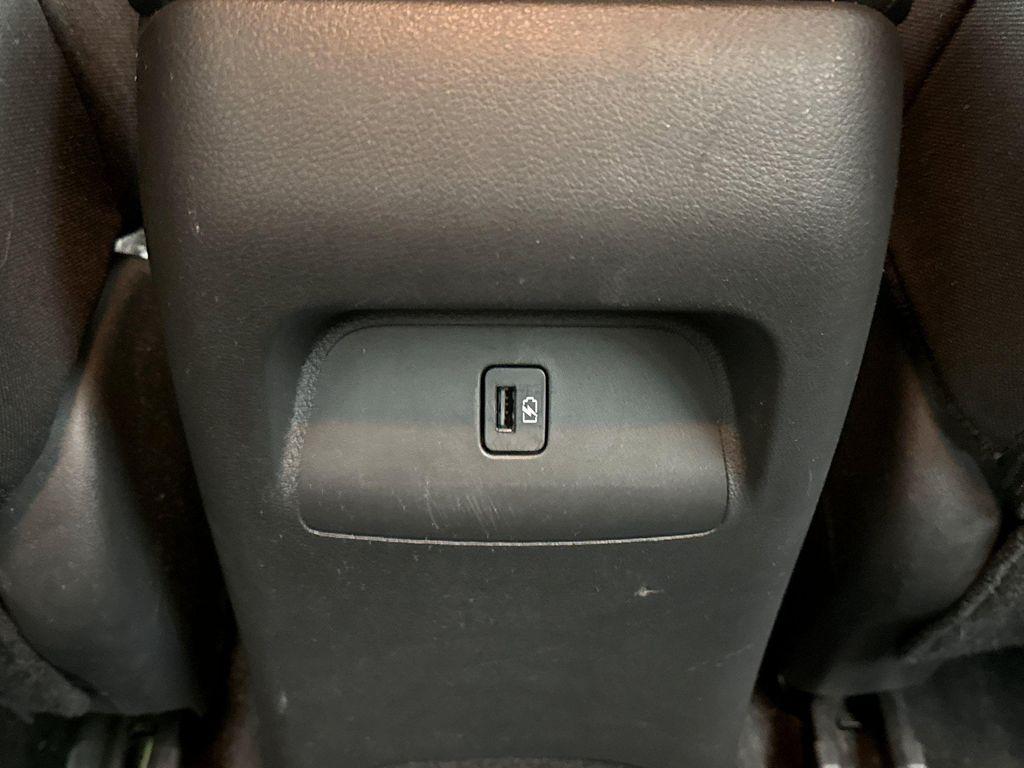 used 2023 Nissan Sentra car, priced at $20,989