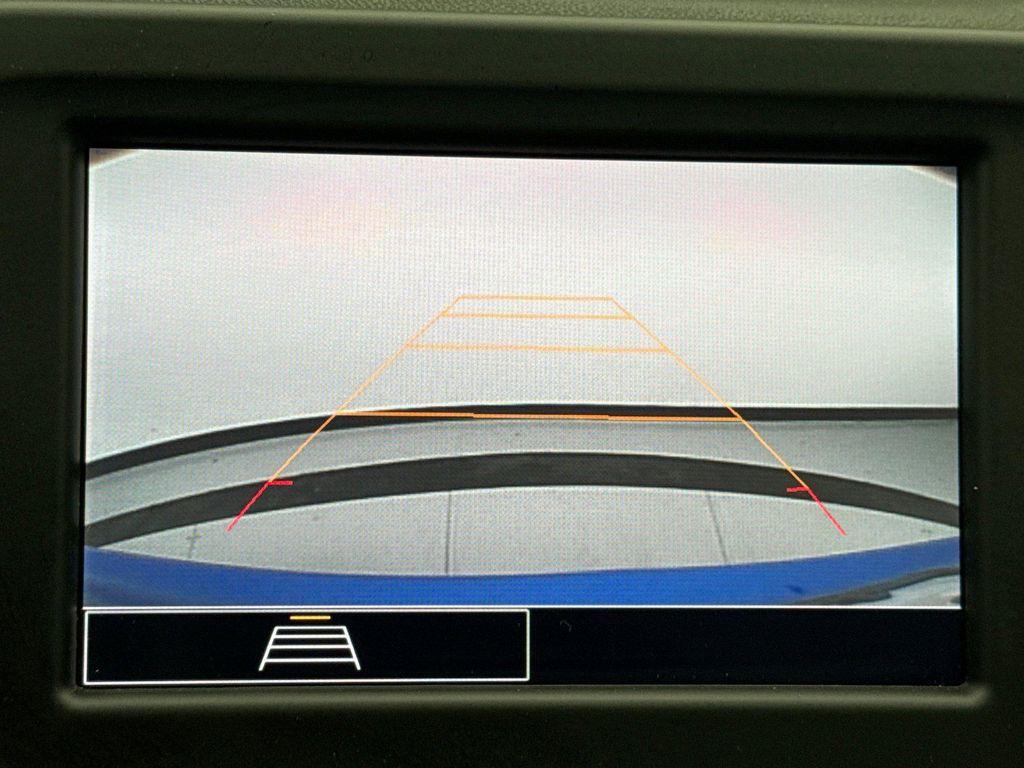 used 2024 Chevrolet Equinox car, priced at $20,298