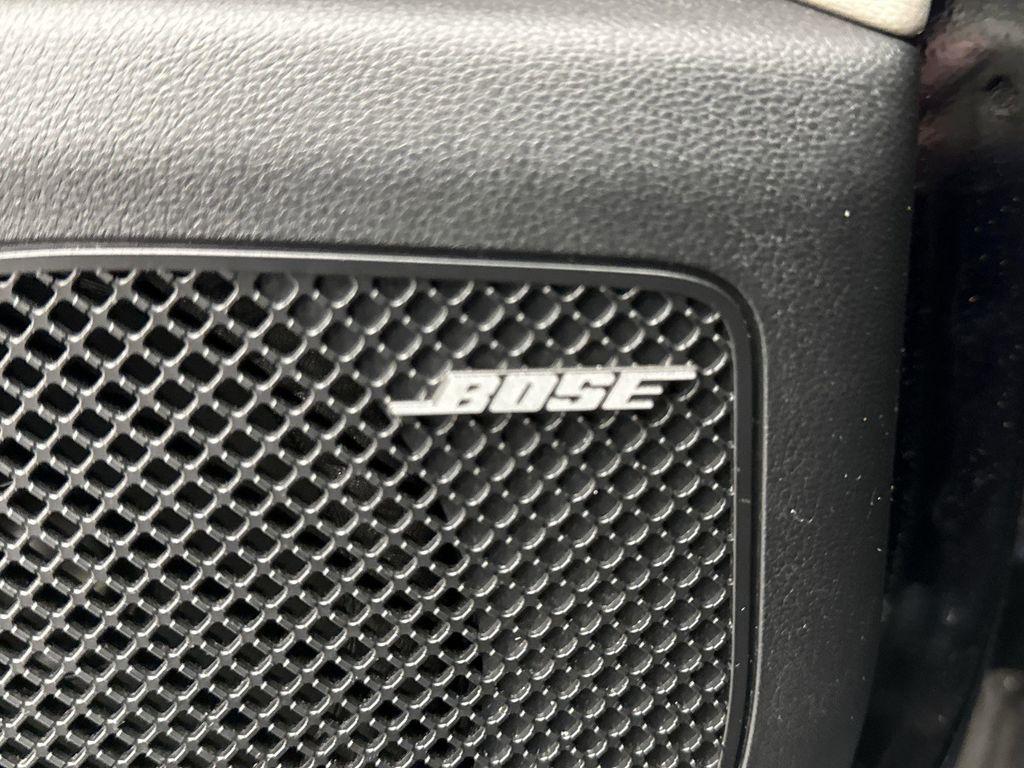 used 2024 Hyundai TUCSON Plug-In Hybrid car, priced at $28,398