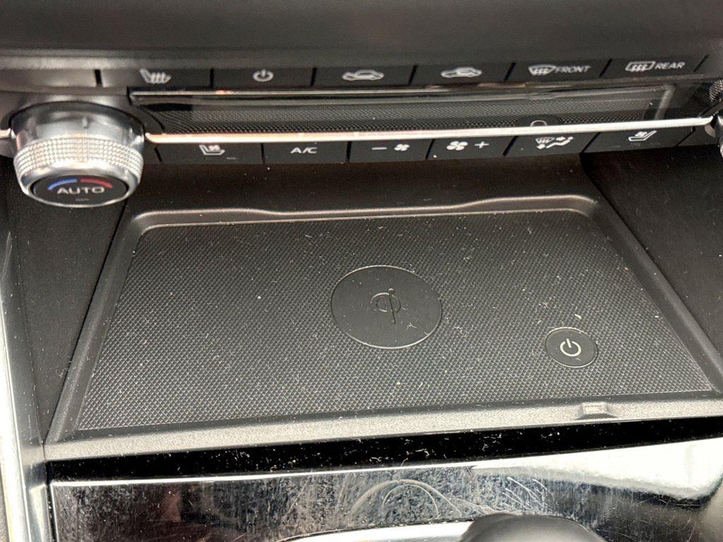 used 2024 Mazda CX-5 car, priced at $28,999