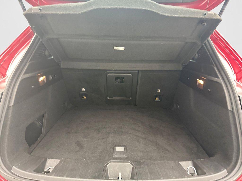 used 2024 Dodge Hornet car, priced at $22,188