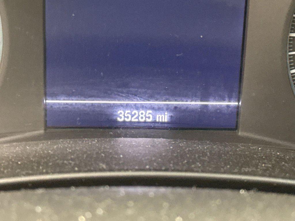 used 2023 Chevrolet Equinox car, priced at $21,000