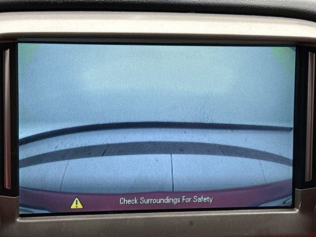 used 2013 Chevrolet Camaro car, priced at $27,649