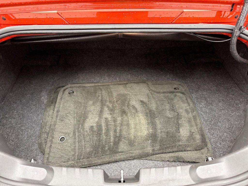 used 2013 Chevrolet Camaro car, priced at $27,649