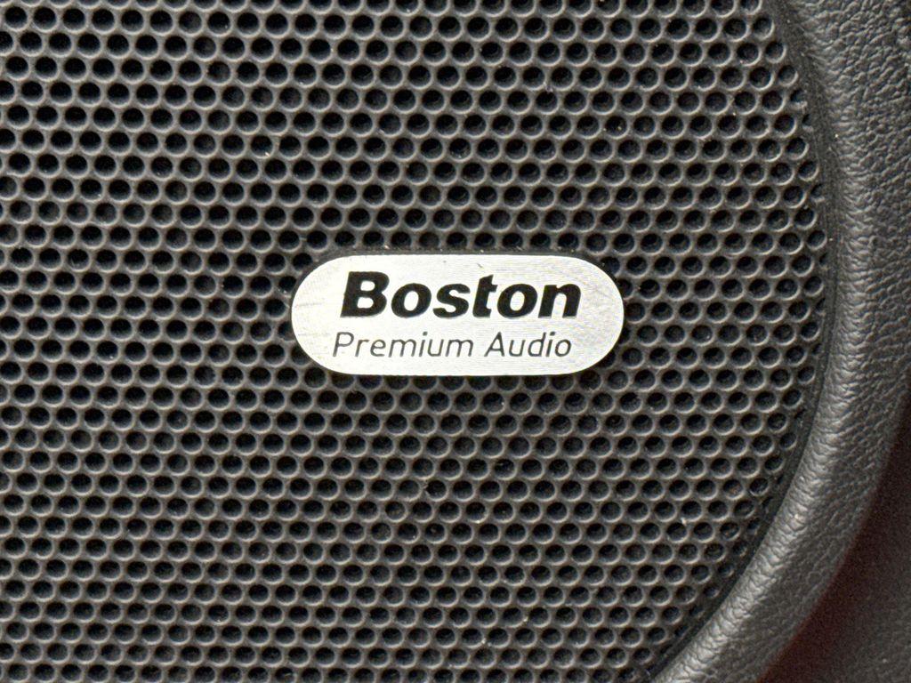 used 2013 Chevrolet Camaro car, priced at $27,649