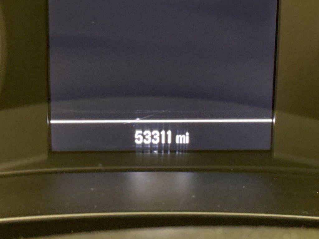 used 2023 Chevrolet Malibu car, priced at $19,450