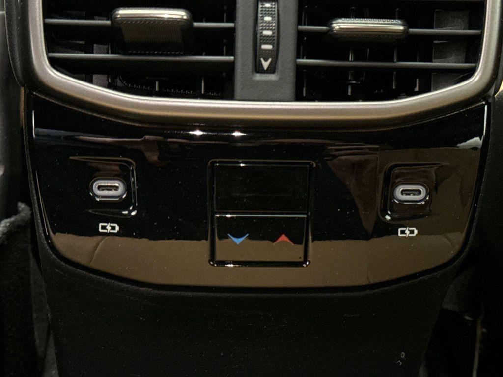 used 2024 Lexus RX 350 car, priced at $48,299