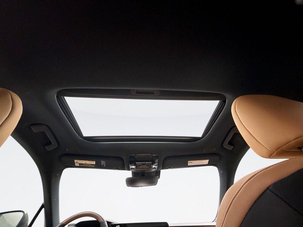 used 2024 Lexus RX 350 car, priced at $48,299