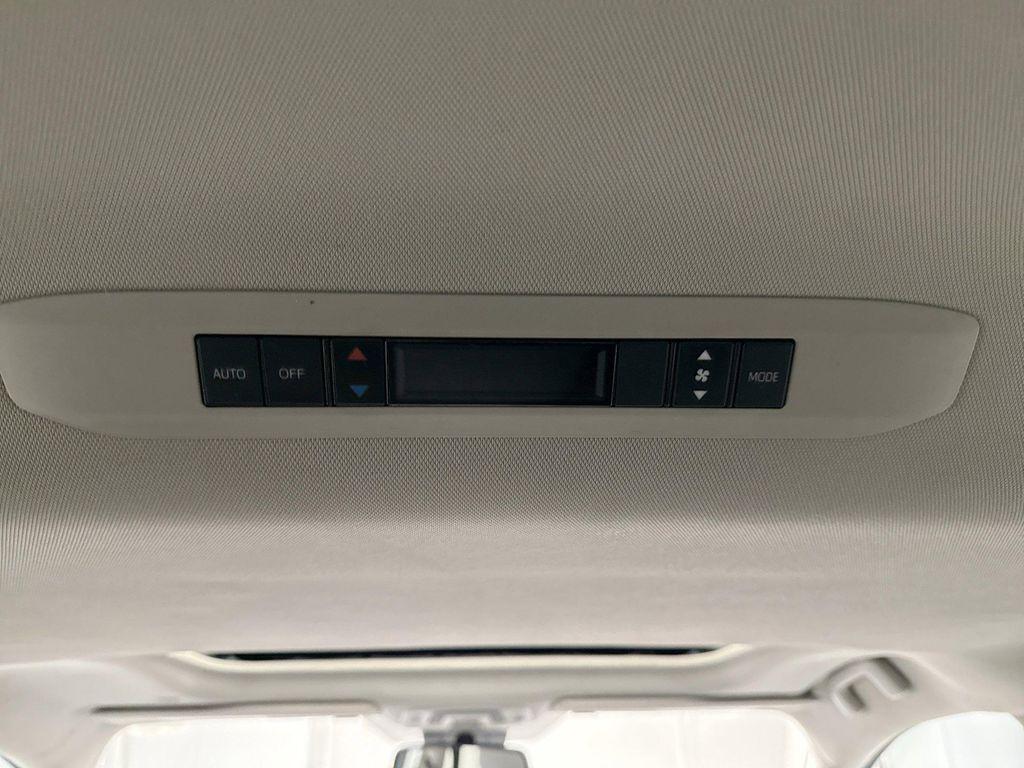 used 2022 Toyota Sienna car, priced at $31,549