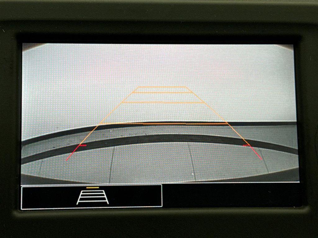 used 2024 Chevrolet Equinox car, priced at $21,199